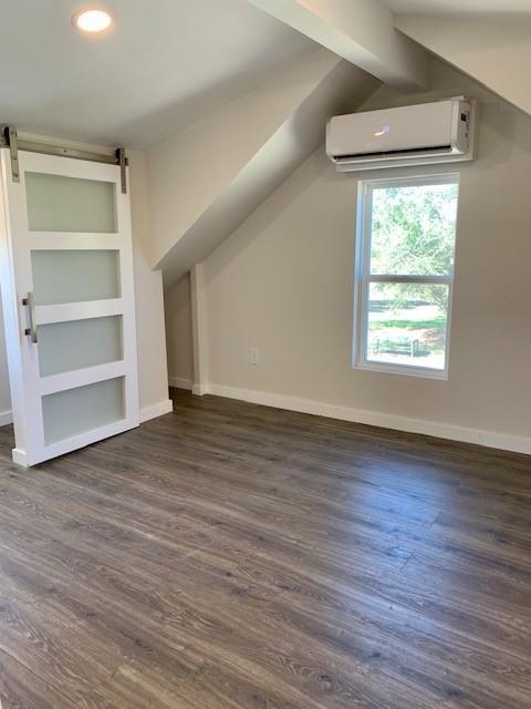 402 N 3rd St, Thomas, OK 73669 photo 14