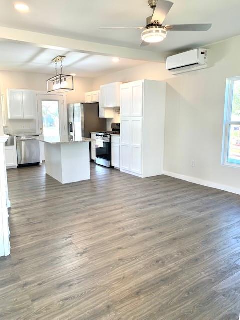 402 N 3rd St, Thomas, OK 73669 photo 3