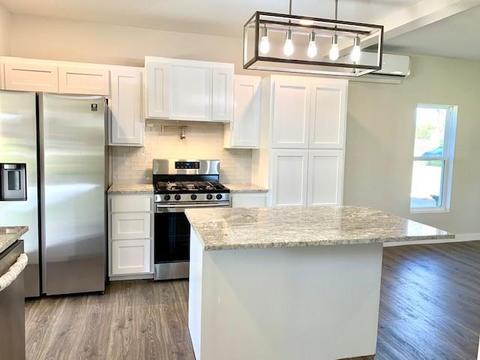 402 N 3rd St, Thomas, OK 73669 photo 6