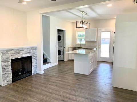 402 N 3rd St, Thomas, OK 73669 photo 4