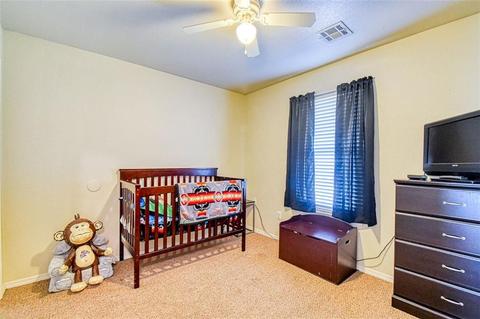 2620 Briar Patch Way, Norman, OK 73071 photo 19