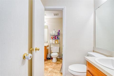 2620 Briar Patch Way, Norman, OK 73071 photo 27