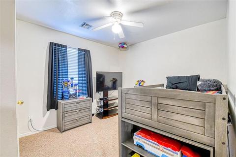 2620 Briar Patch Way, Norman, OK 73071 photo 22