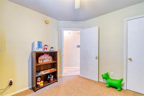 2620 Briar Patch Way, Norman, OK 73071 photo 21