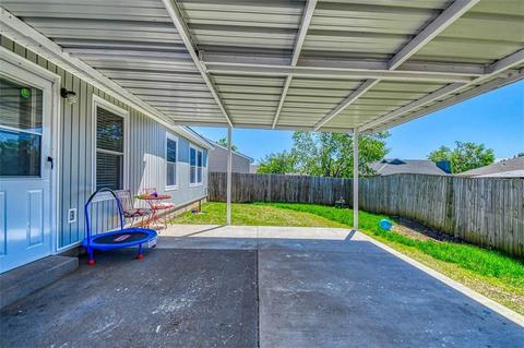 2620 Briar Patch Way, Norman, OK 73071 photo 33