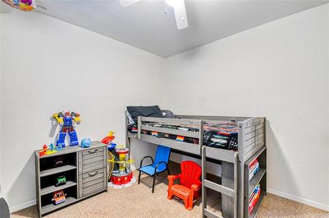 2620 Briar Patch Way, Norman, OK 73071 photo 23