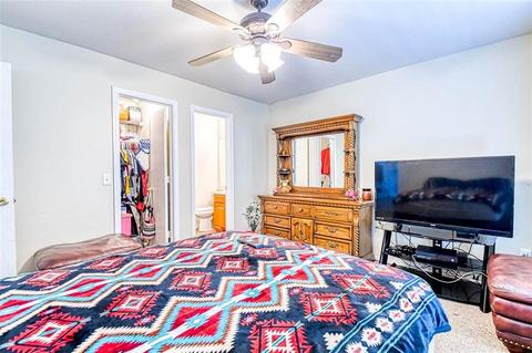 2620 Briar Patch Way, Norman, OK 73071 photo 32