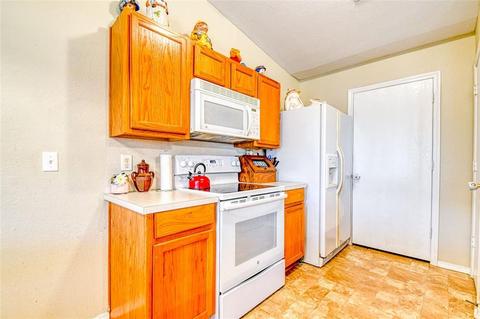 2620 Briar Patch Way, Norman, OK 73071 photo 13