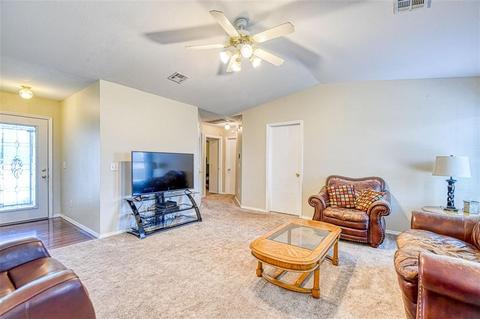 2620 Briar Patch Way, Norman, OK 73071 photo 7