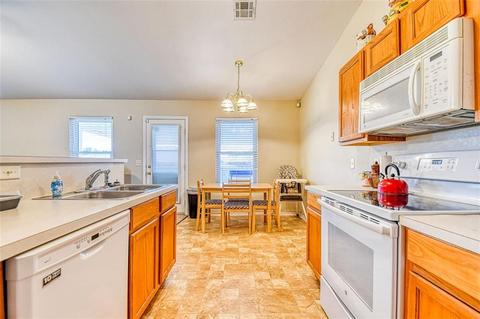 2620 Briar Patch Way, Norman, OK 73071 photo 15