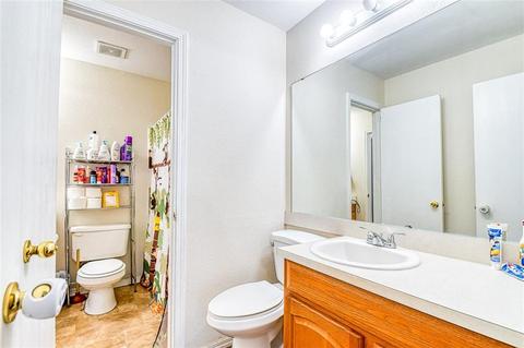 2620 Briar Patch Way, Norman, OK 73071 photo 28