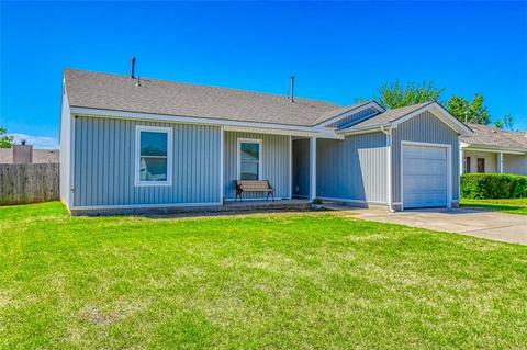 2620 Briar Patch Way, Norman, OK 73071 photo 2