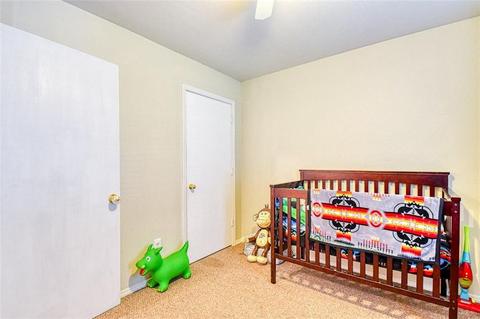 2620 Briar Patch Way, Norman, OK 73071 photo 20