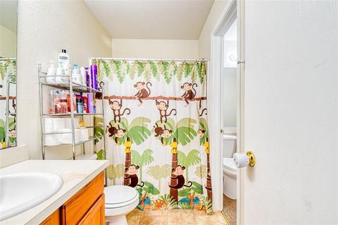 2620 Briar Patch Way, Norman, OK 73071 photo 25