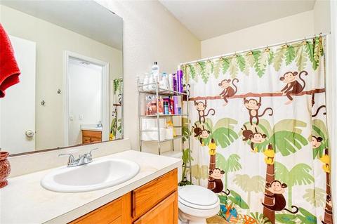 2620 Briar Patch Way, Norman, OK 73071 photo 26