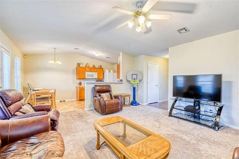 2620 Briar Patch Way, Norman, OK 73071 photo 8