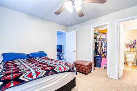 2620 Briar Patch Way, Norman, OK 73071 photo 31