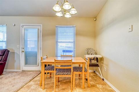 2620 Briar Patch Way, Norman, OK 73071 photo 11