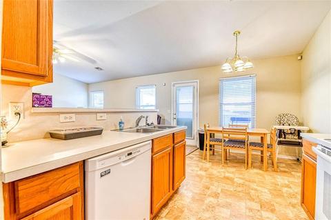 2620 Briar Patch Way, Norman, OK 73071 photo 17