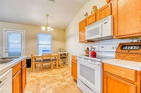 2620 Briar Patch Way, Norman, OK 73071 photo 16
