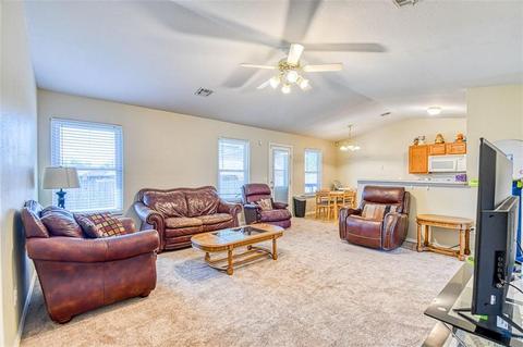 2620 Briar Patch Way, Norman, OK 73071 photo 9