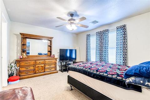 2620 Briar Patch Way, Norman, OK 73071 photo 29