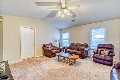 2620 Briar Patch Way, Norman, OK 73071 photo 6
