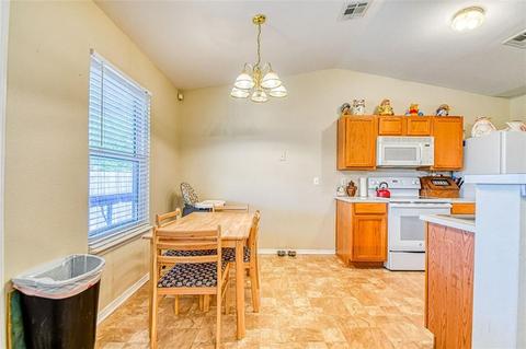 2620 Briar Patch Way, Norman, OK 73071 photo 10
