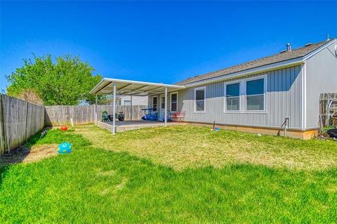 2620 Briar Patch Way, Norman, OK 73071 photo 35