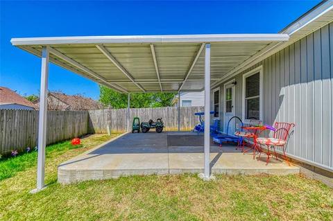 2620 Briar Patch Way, Norman, OK 73071 photo 34