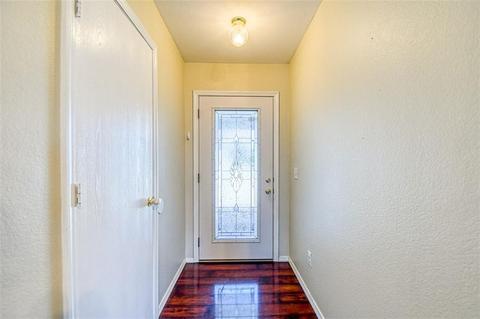 2620 Briar Patch Way, Norman, OK 73071 photo 5