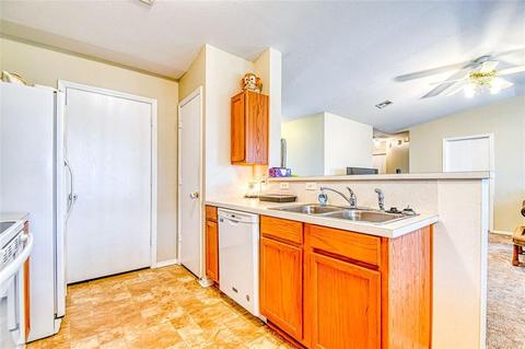 2620 Briar Patch Way, Norman, OK 73071 photo 14