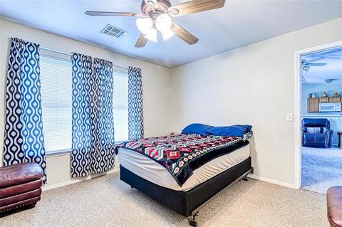 2620 Briar Patch Way, Norman, OK 73071 photo 30