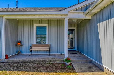 2620 Briar Patch Way, Norman, OK 73071 photo 4