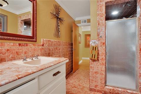 2021 Willard Dr, Altus, OK 73521 photo 28