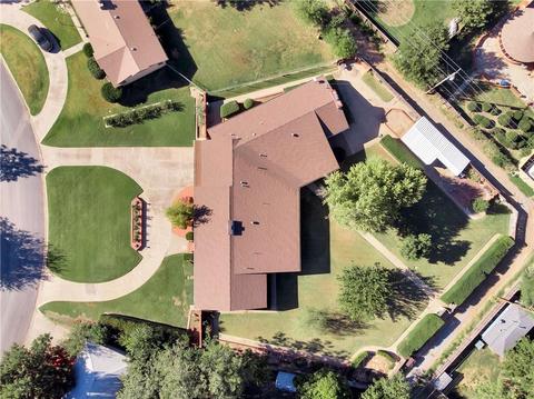 2021 Willard Dr, Altus, OK 73521 photo 7