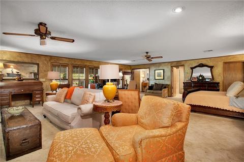 2021 Willard Dr, Altus, OK 73521 photo 19