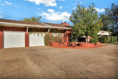2021 Willard Dr, Altus, OK 73521 photo 6