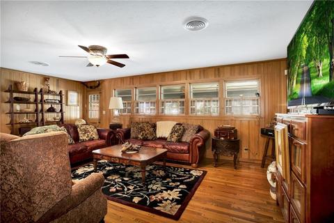 2021 Willard Dr, Altus, OK 73521 photo 8