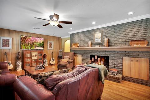 2021 Willard Dr, Altus, OK 73521 photo 9