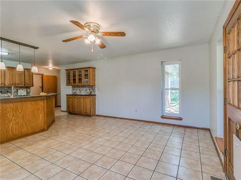 3301 Walnut Rd, Norman, OK 73072 photo 16