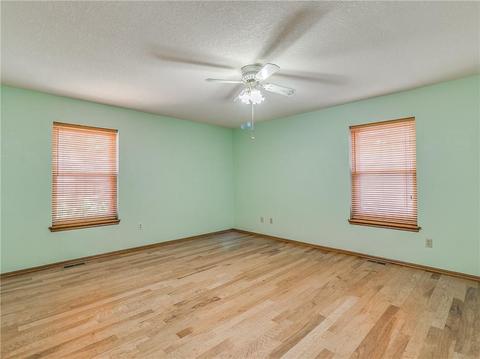 3301 Walnut Rd, Norman, OK 73072 photo 19