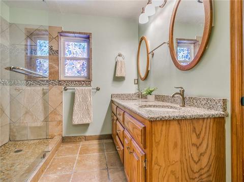 3301 Walnut Rd, Norman, OK 73072 photo 21