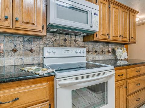 3301 Walnut Rd, Norman, OK 73072 photo 13