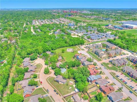 3301 Walnut Rd, Norman, OK 73072 photo 3