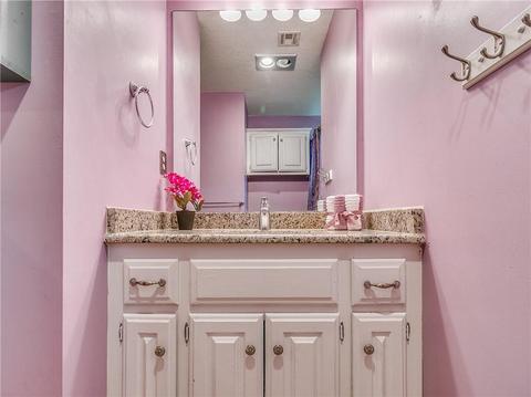 3301 Walnut Rd, Norman, OK 73072 photo 24
