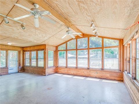 3301 Walnut Rd, Norman, OK 73072 photo 23