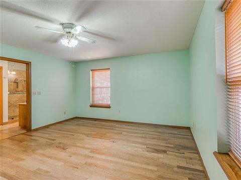 3301 Walnut Rd, Norman, OK 73072 photo 18