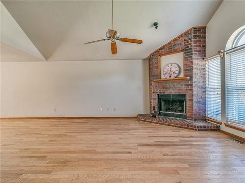 3301 Walnut Rd, Norman, OK 73072 photo 9