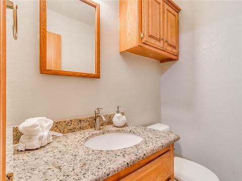 3301 Walnut Rd, Norman, OK 73072 photo 22